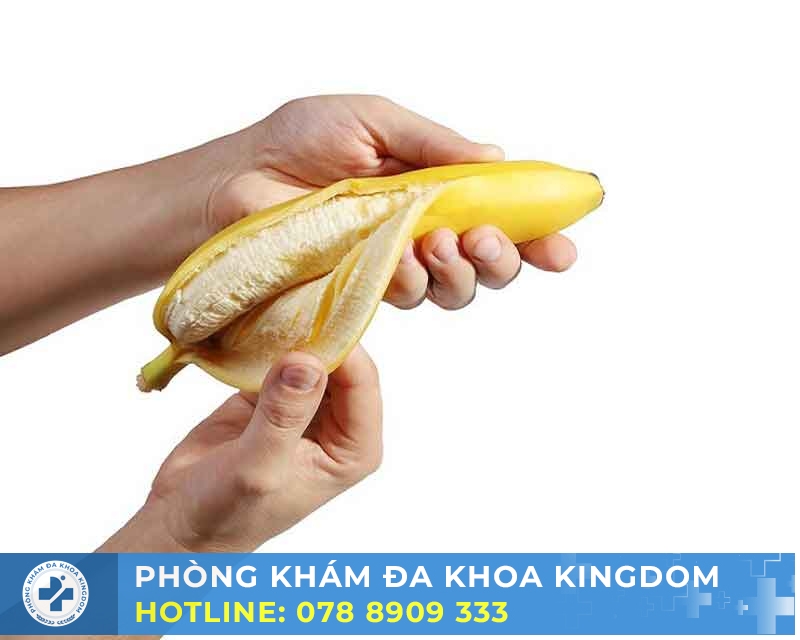 Khi nào nên gặp bác sĩ chuyên khoa?