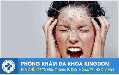 Tổng quan các bệnh hậu môn thường gặp