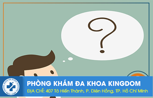 Chi phí cắt trĩ ngoại là bao nhiêu tiền?