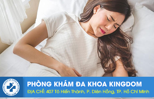 Biểu hiện và cách chữa giai đoạn đầu của bệnh trĩ hỗn hợp