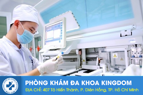 Chữa rò hậu môn bao nhiêu tiền