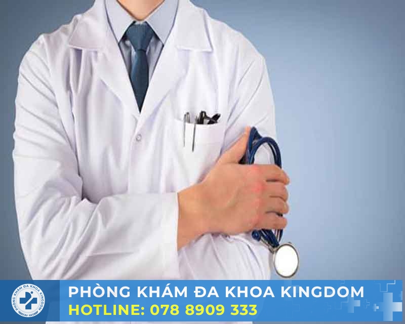 Nên Đi Khám Ở Đâu Để Yên Tâm Nhất? 
