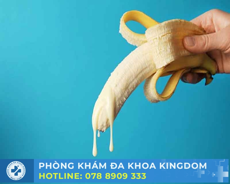 Cách chống xuất tinh sớm chi phí hợp lý, hiệu quả cao