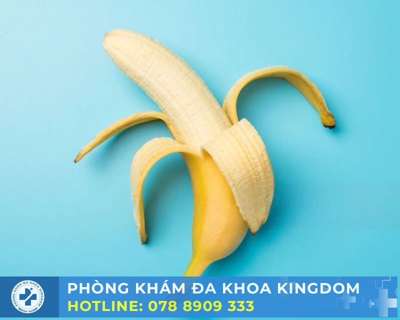 Cách tuột bao quy đầu dễ dàng, hiệu quả, chi phí hợp lý