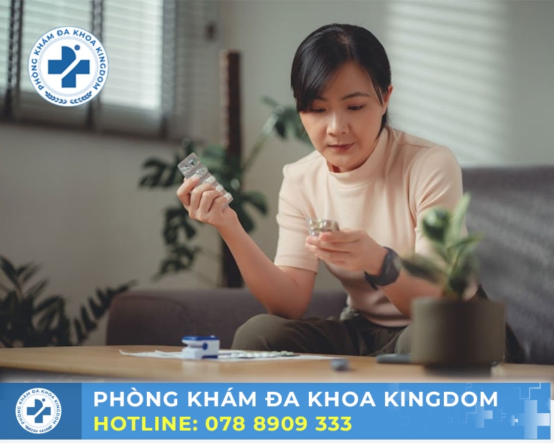 Cách chữa bệnh trĩ tại nhà chi phí hấp dẫn, hiệu quả cao