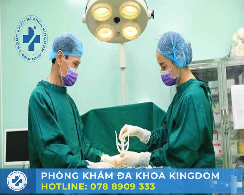 NHỮNG LỜI KHUYÊN CHĂM SÓC VÀ HỖ TRỢ SAU PHẪU THUẬT