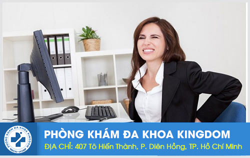 Cắt trĩ ngoại có đau không? Cắt trĩ ngoại ở đâu tốt?