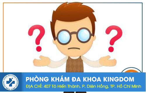 Chi phí chữa trị bệnh rò hậu môn bao nhiêu tiền?
