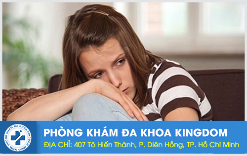 Khám chữa bệnh trĩ ngoại ở đâu tốt tại TPHCM?
