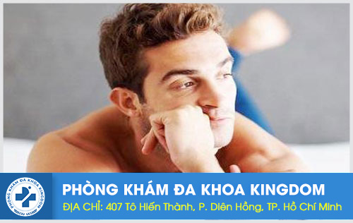 Cắt trĩ nội có đau không? Cắt trĩ nội ở đâu tốt?