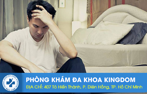 Chi phí chữa trĩ nội bao nhiêu tiền? Địa chỉ khám chữa uy tín ở đâu?