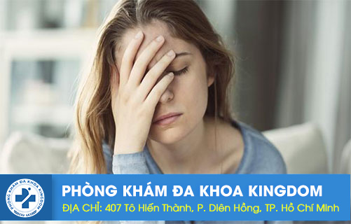 Các giai đoạn của bệnh trĩ ngoại: Biểu hiện và Cách chữa trị hiệu quả