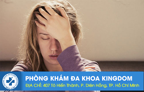 Bệnh trĩ nội ở nam và nữ giới: Nguyên nhân, biểu hiện và mức độ nguy hiểm