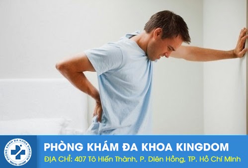 Nguyên nhân gây trĩ ngoại và cách chữa hiệu quả
