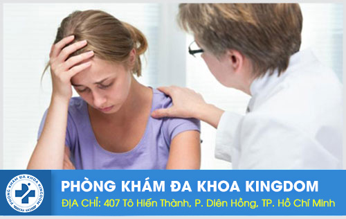 Cách chữa bệnh trĩ hiệu quả, không tái đi tái lại nhiều lần