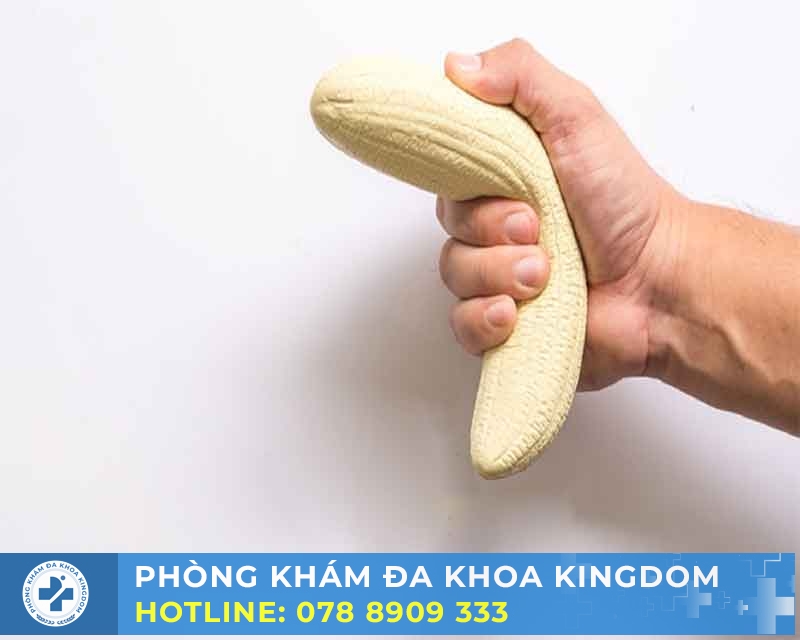 Rối loạn cương dương có chữa được không? Tư vấn chi phí tối ưu