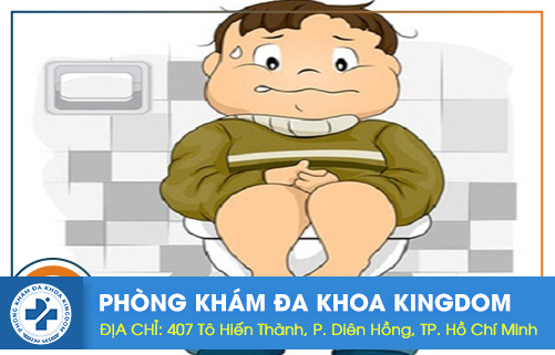 Bệnh trĩ nguy hiểm không? Cách hỗ trợ điều trị nhanh chóng, tiết kiệm