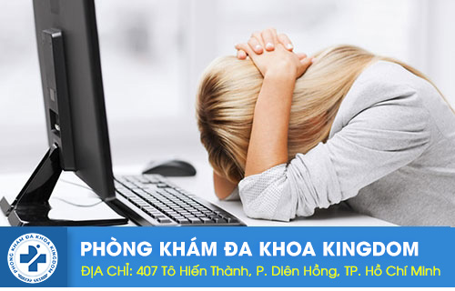 Giai đoạn đầu của bệnh trĩ nội: Triệu chứng và Cách chữa hiệu quả