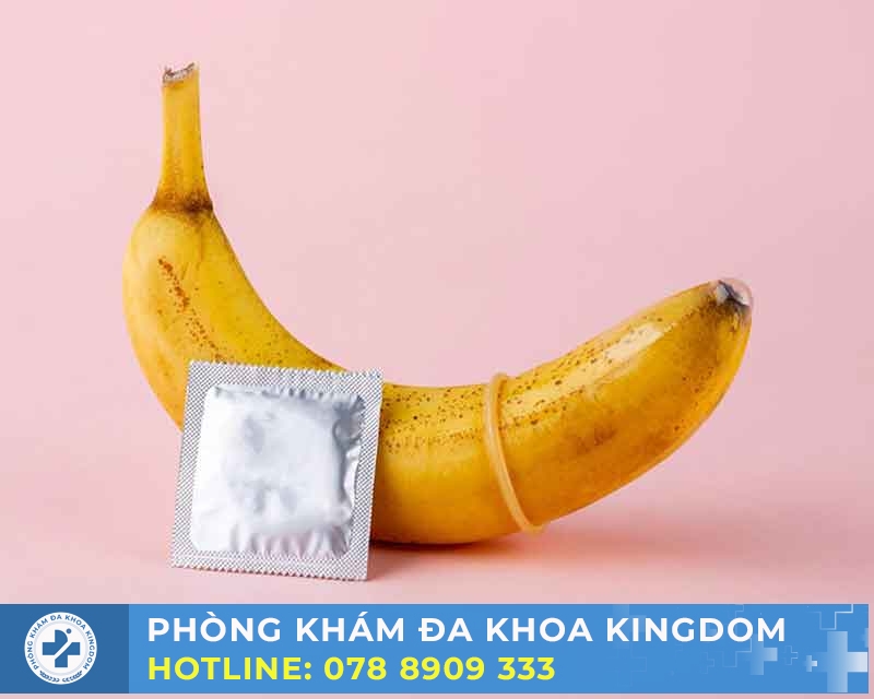 Xuất tinh sớm có sao không? Chi phí khám và điều trị hợp lý